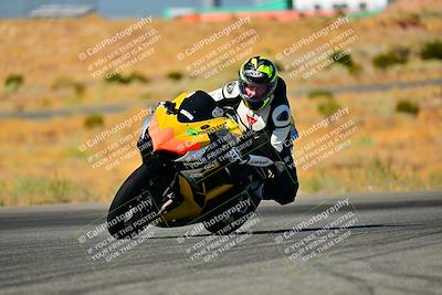media/Oct-13-2024-TrackXperience (Sun) [[e3f9db46b5]]/Level 1/Session 2 (Turn 12)/